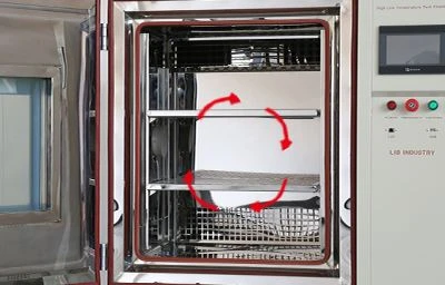 product-800-450 product-800-450