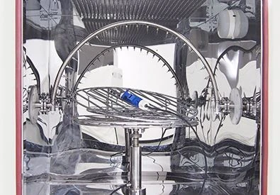 IP Test Chamber (24)