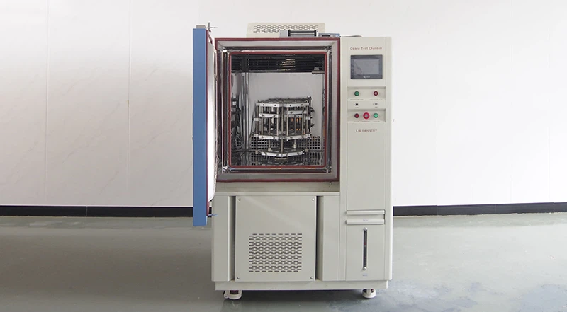 ozone environmental chamber (4)