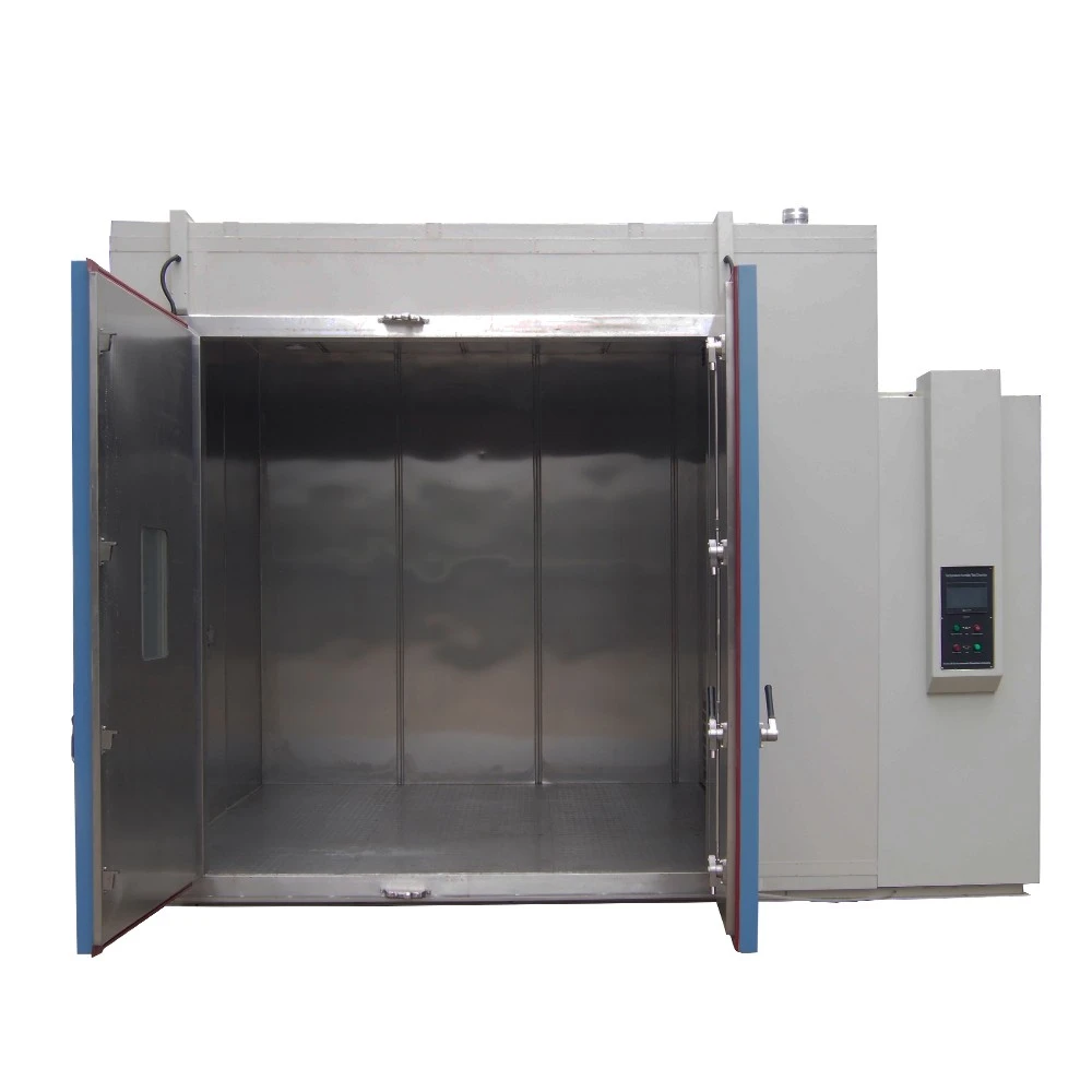 Environmental Chamber (12).jpg Environmental Chamber (12).jpg
