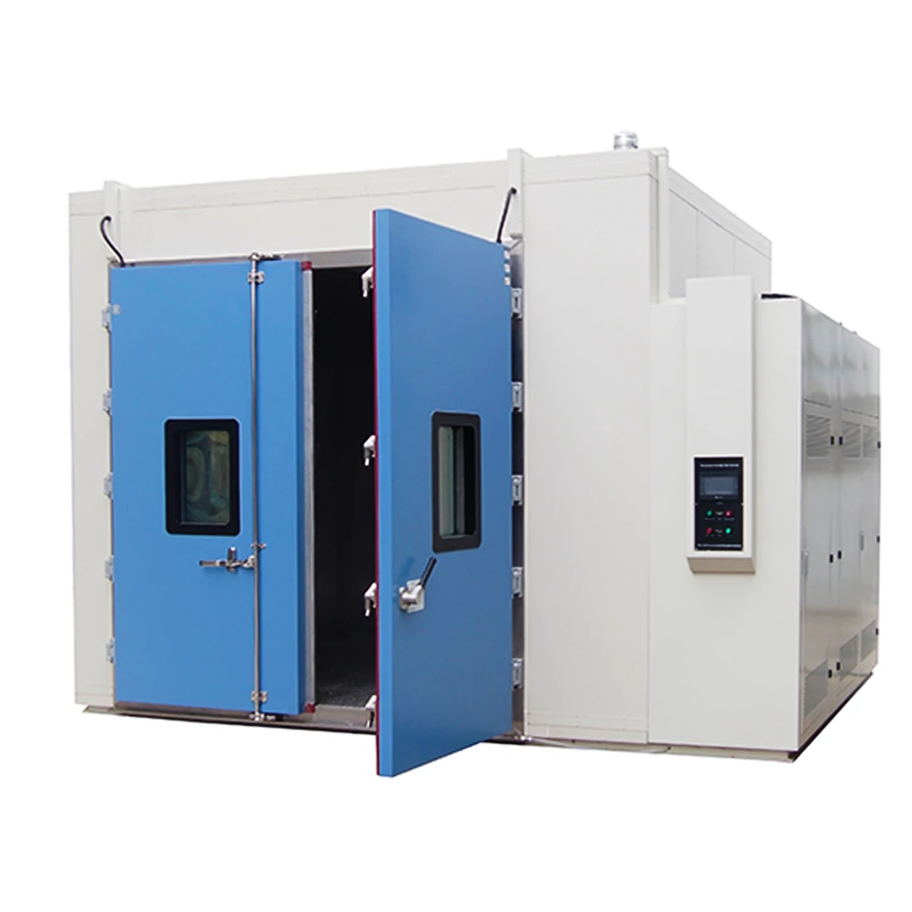 Environmental Chamber (14).jpg Environmental Chamber (14).jpg
