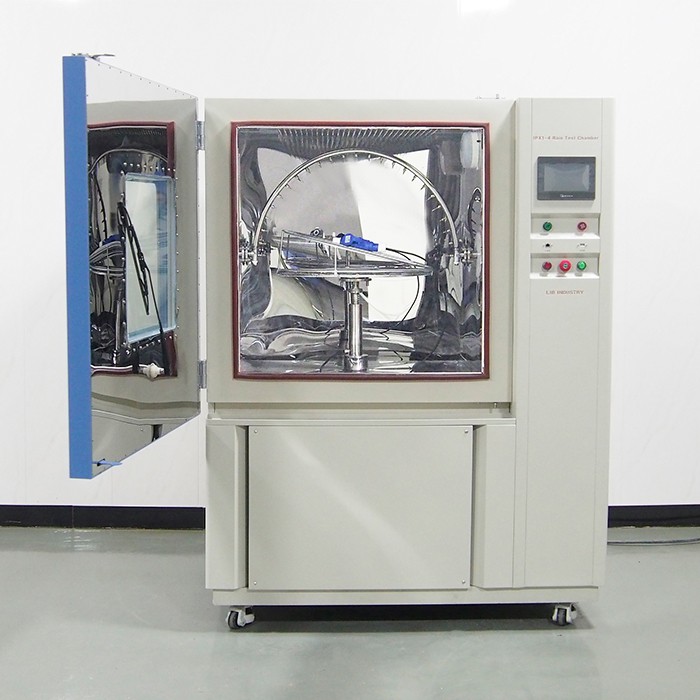 IP Test Chamber (9).jpg