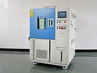 product-400-300 temperature humidity chamber (25)