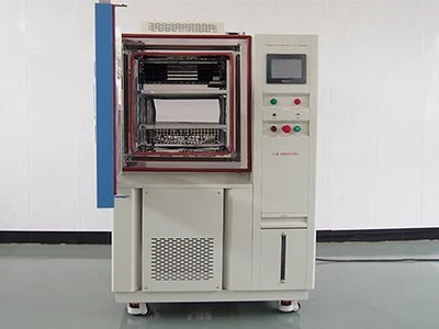 product-400-300 temperature humidity chamber (26)