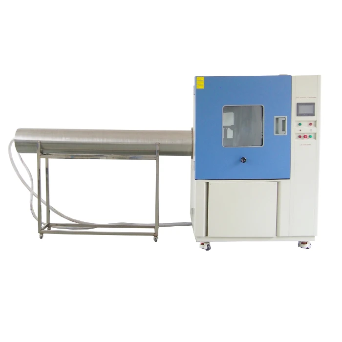 IPX5 IPX6 water jetting test chamber (13).jpg IPX5 IPX6 water jetting test chamber (13).jpg