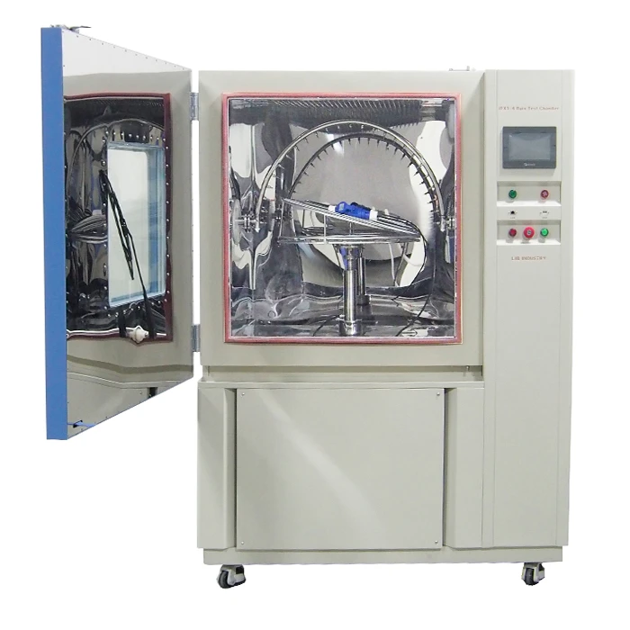 IP Test Chamber (18).jpg IP Test Chamber (18).jpg