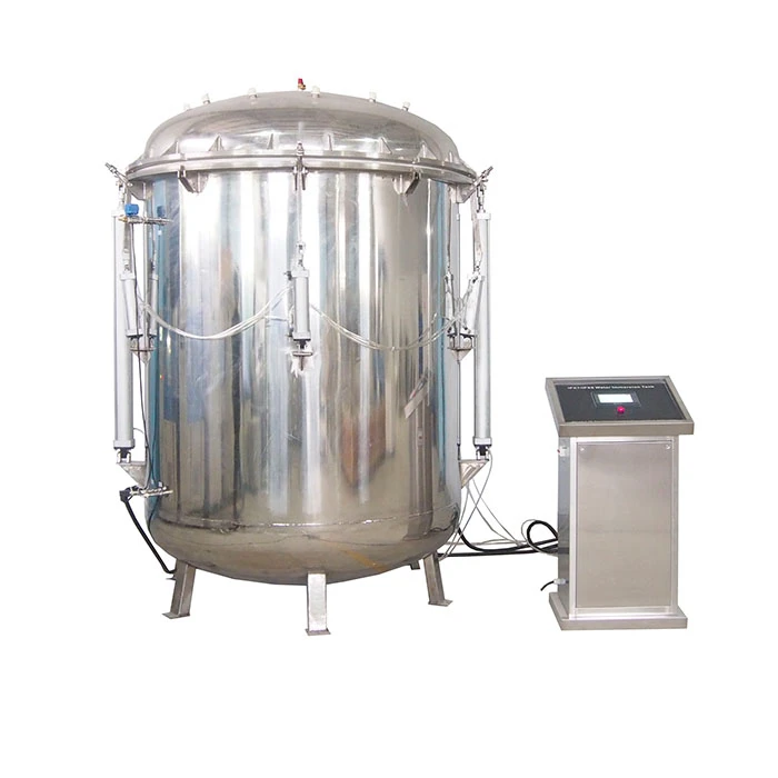 IPX7 IPX8 water immersion tank (4).jpg IPX7 IPX8 water immersion tank (4).jpg