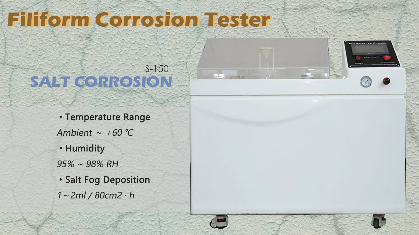 product-1600-900 product-1600-900