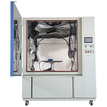 IPX4 IPX4