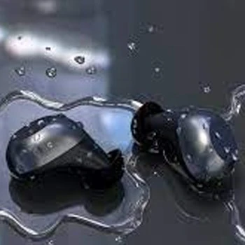 IPX41 IPX41