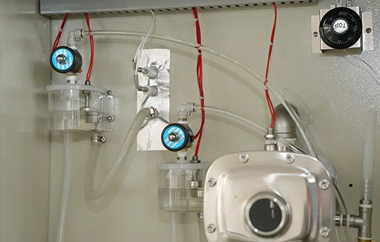 Accelerated Shelf Life Testing Equipment 4 Accelerated Shelf Life Testing Equipment 4
