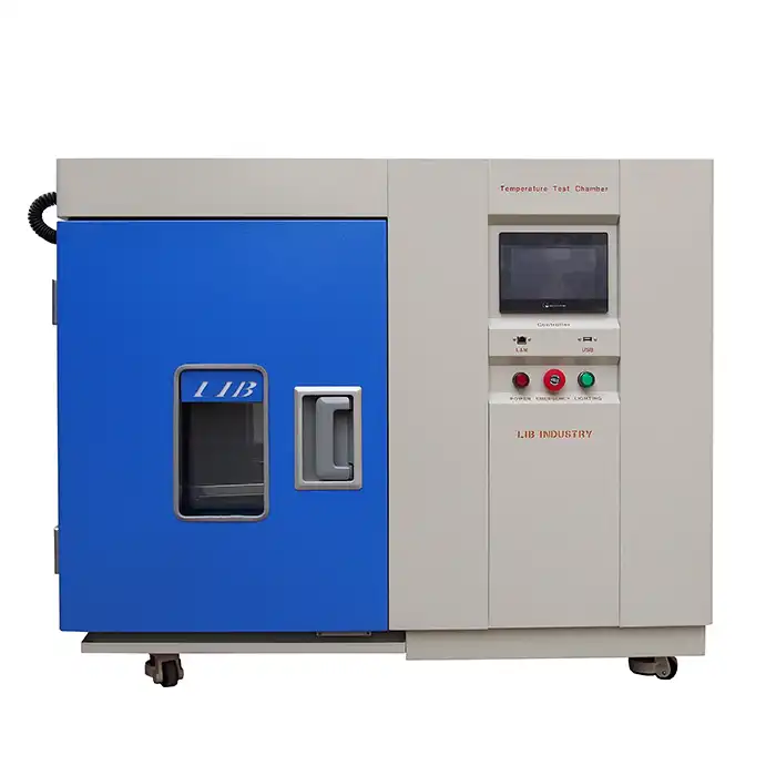 Máy kiểm tra nhỏ gọn