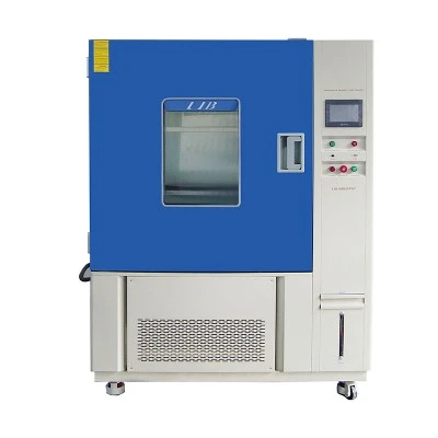 Temperature Humidity Chamber for PCB Testing Temperature Humidity Chamber for PCB Testing
