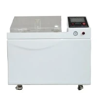 Thiết bị kiểm tra ăn mòn