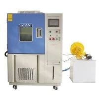 Phòng IEC 60068-2-42 SO2
