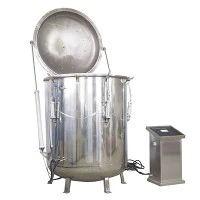 Phòng thử nghiệm lặn IPX7