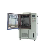 Tiếp cận trong phòng
