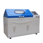 Phòng thử nghiệm muối SAE J2334