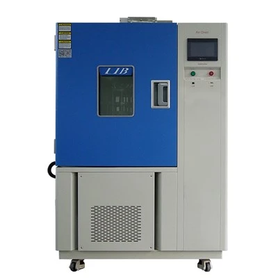 Lò thử nghiệm lão hóa tăng tốc UL 1703