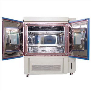 Phòng thử nghiệm thời tiết đèn hồ quang Metal Halide