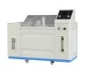 ASTM B117 Salt Spray Corrosion Test Chamber