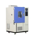 Buồng kiểm soát độ ẩm và nhiệt độ