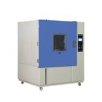 Phòng thử nghiệm phun mưa IPX3 X4