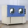 Sand Dust IP Test Facility