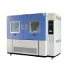 Sand Dust IP Test Facility