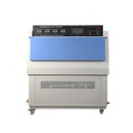 Phòng thử nghiệm lão hóa tia cực tím