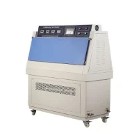 Máy kiểm tra thời tiết tăng tốc UV