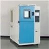 Thermal Shock Test Machine (12)