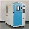 Battery Thermal Shock Test Chamber (3)