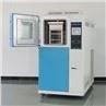 Battery Thermal Shock Test Chamber (4)