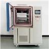 TK10-220 7°CMin Fast Change Rate Thermal Cycle Chamber (6)
