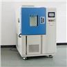 TK10-220 7°CMin Fast Change Rate Thermal Cycle Chamber (8)