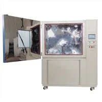 Thiết bị IEC 60529 IPX9k