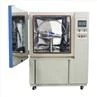 IPX1 IPX2 Drip Waterproof Testing Machine (5)