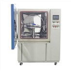 Phòng thử nghiệm chống nước IP54