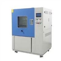 Thiết bị kiểm tra IPX4
