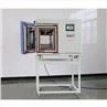 small environmental chamber (18)