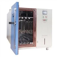 Thiết bị kiểm tra độ đóng băng độ ẩm của bảng PV