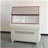uv aging test chamber (14)
