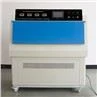 uv aging test chamber (22)