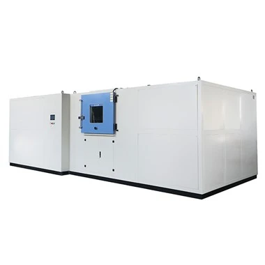 Máy thử thổi cát