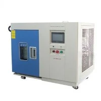 Phòng hiệu chuẩn môi trường