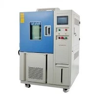 Máy kiểm tra độ ẩm
