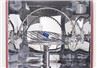 IP Test Chamber (24)