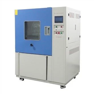 Buồng chống nước IPX5