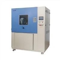 Máy kiểm tra IPX9K